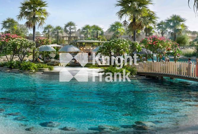 15750923 - Property Image 2