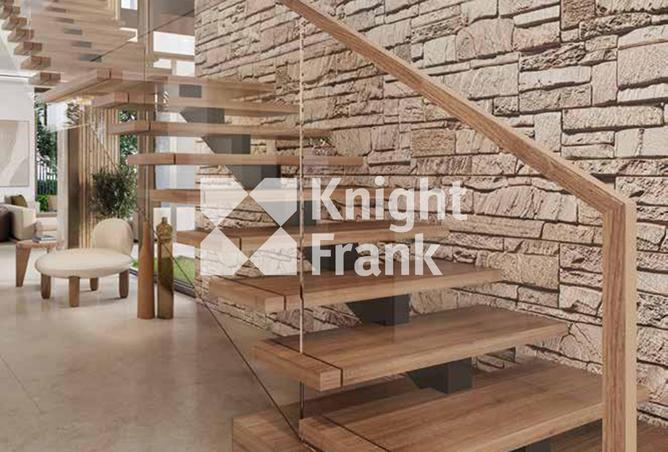 15750923 - Property Main Image