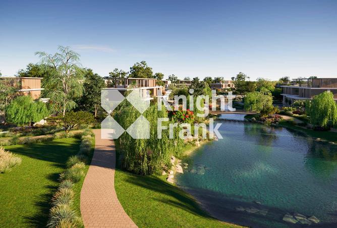 15750923 - Property Image 3