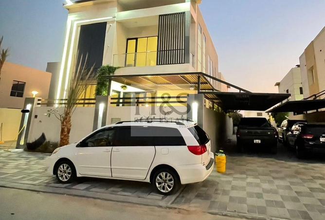 15751015 - صورة العقار 3