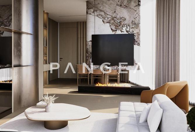 15750937 - صورة العقار 3