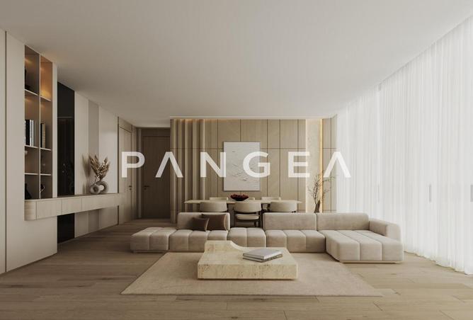 15750937 - صورة العقار 2