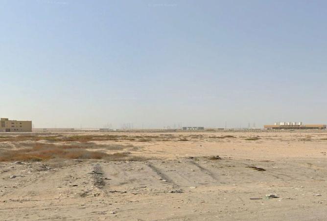 15750964 - صورة العقار 2