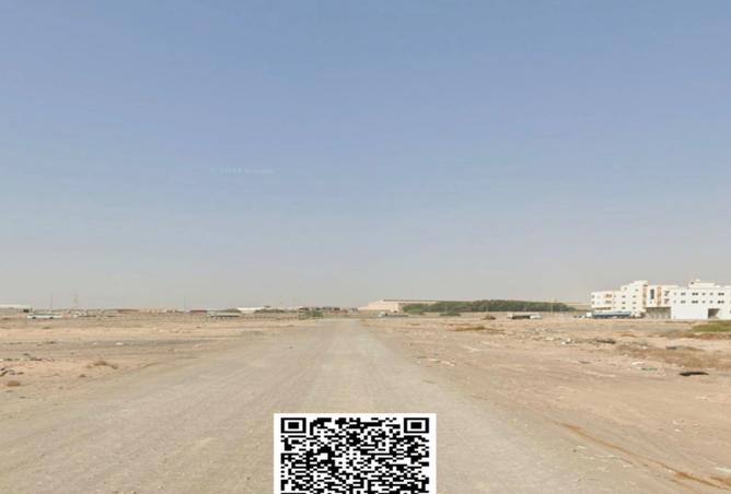 15750964 - الصورة الرئيسية للعقار