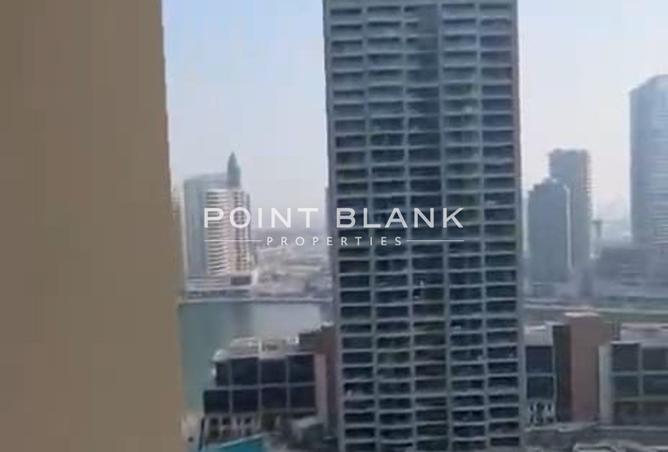 15750955 - صورة العقار 2