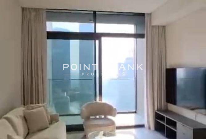 15750955 - صورة العقار 3