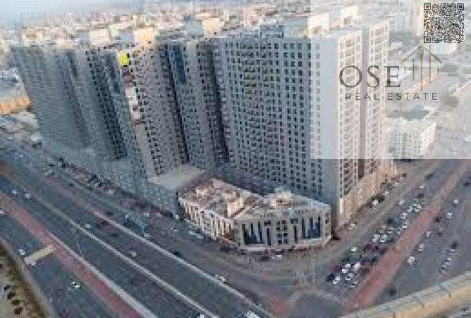 15751401 - Property Image 3