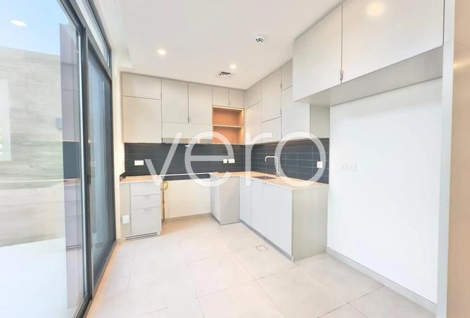 15750968 - صورة العقار 3