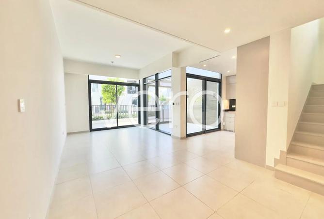 15750968 - الصورة الرئيسية للعقار