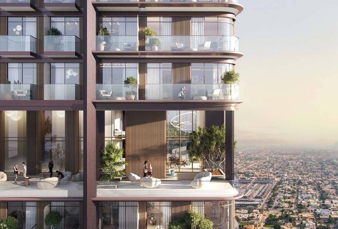 15750970 - Property Main Image