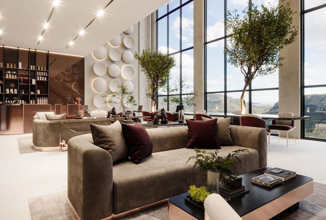 15750970 - Property Image 3