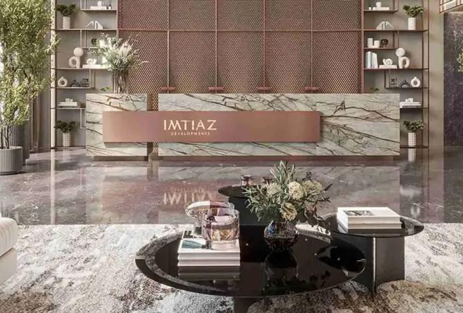 15750970 - Property Image 2