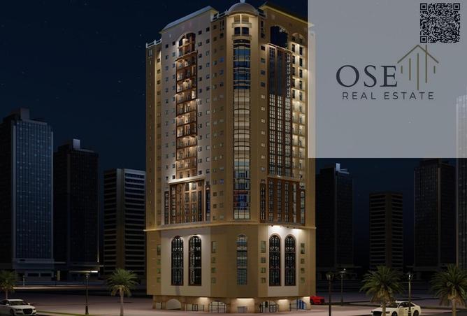 15751341 - Property Main Image