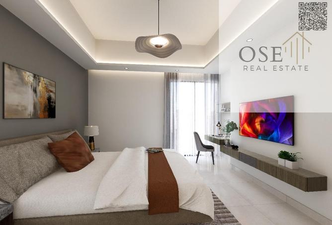 15751341 - Property Image 3