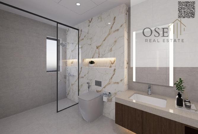 15751341 - Property Image 2