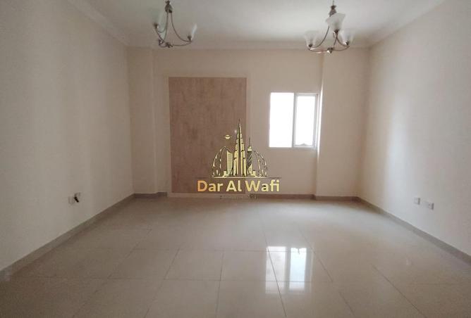 15758552 - Property Image 2