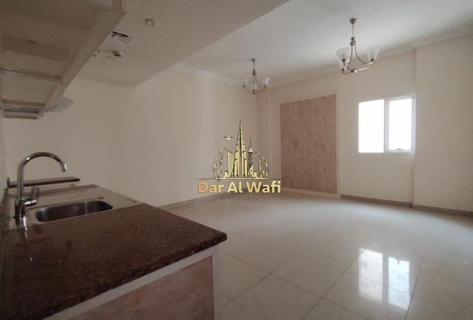 15758552 - Property Main Image