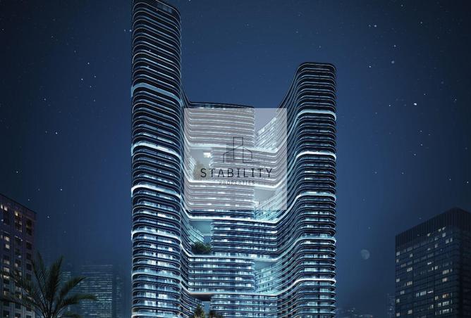 15751011 - صورة العقار 2