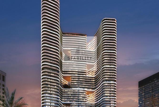 15751011 - الصورة الرئيسية للعقار