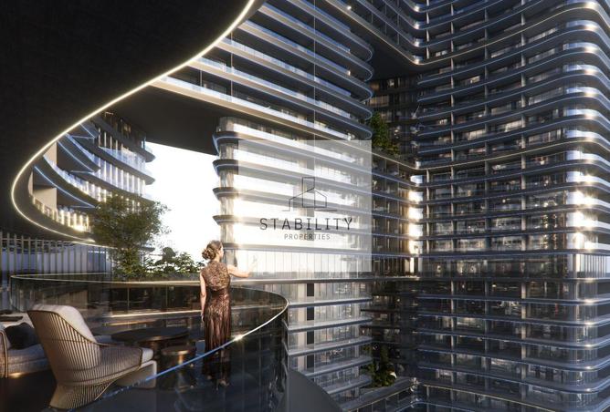 15751011 - صورة العقار 3