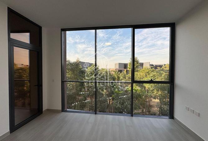 15318270 - Property Image 2