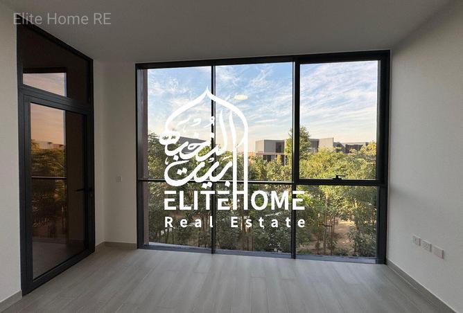 15318270 - Property Image 2