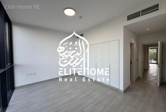 15318270 - Property Image 3