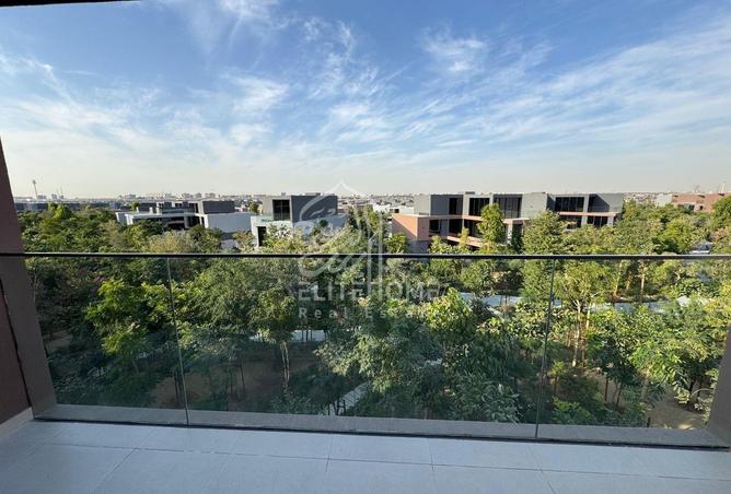 15318423 - Property Image 2