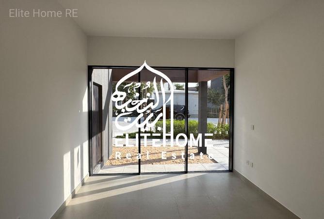 15318423 - Property Image 3