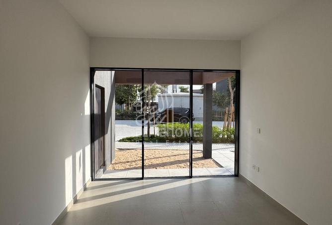 15318423 - Property Image 3