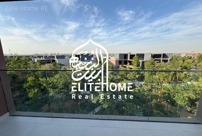 15318423 - Property Image 2