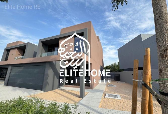 15318423 - Property Main Image