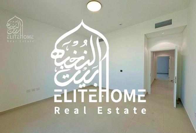 15619309 - صورة العقار 3