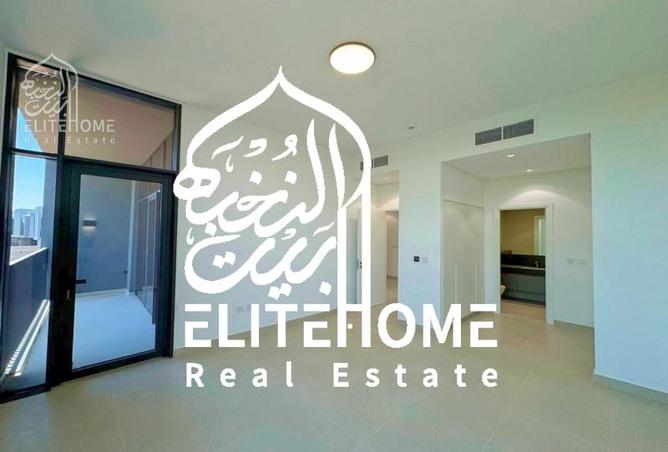 15619309 - صورة العقار 2