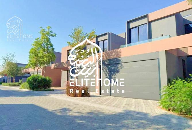 15619309 - الصورة الرئيسية للعقار