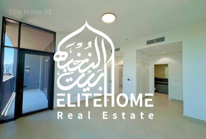 15619309 - Property Image 2