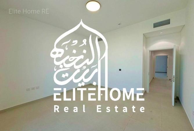 15619309 - Property Image 3