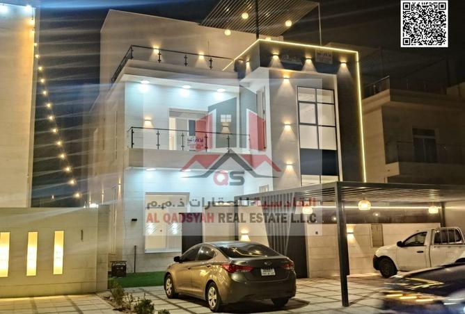 15751046 - صورة العقار 2