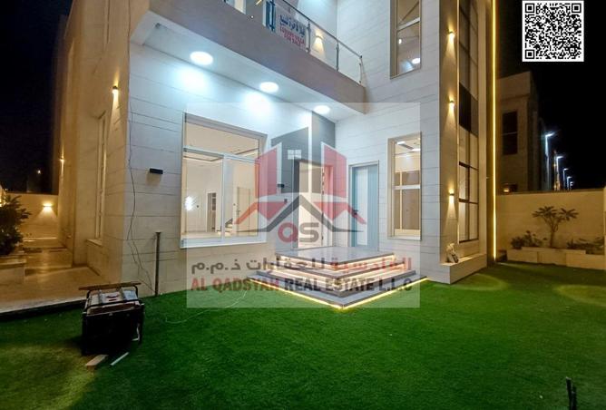 15751046 - صورة العقار 3