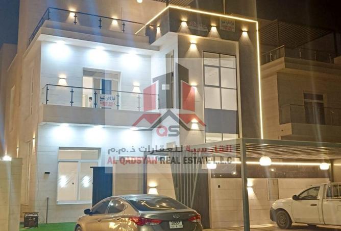 15751046 - الصورة الرئيسية للعقار