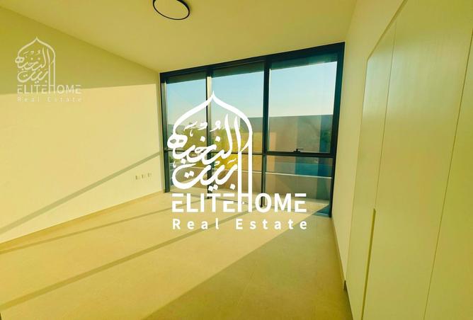 15740384 - Property Image 2