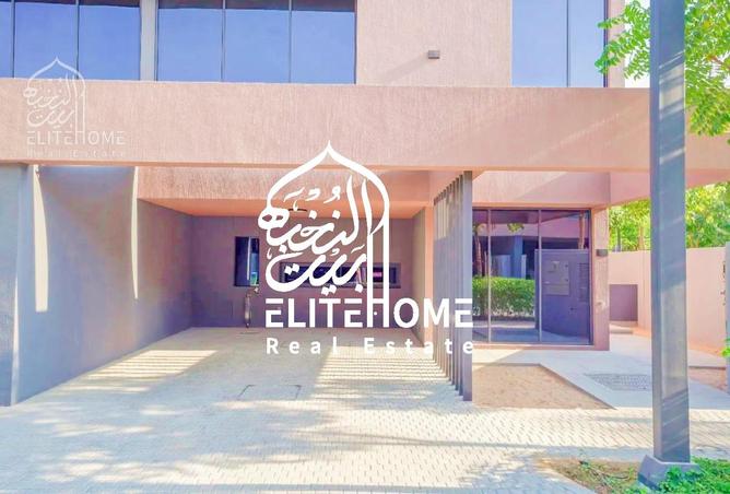 15740384 - Property Main Image