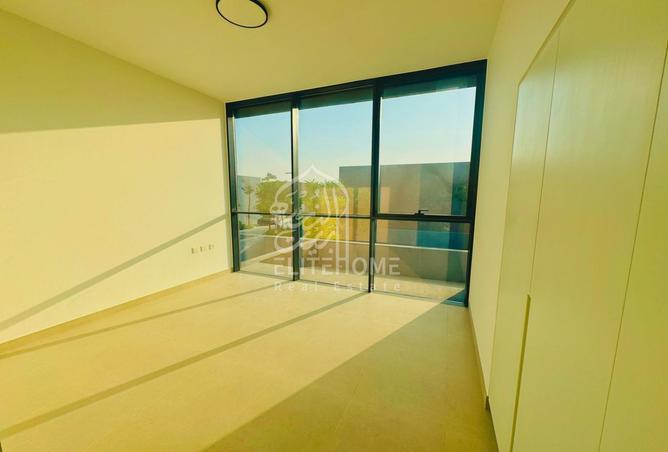 15740384 - Property Image 2