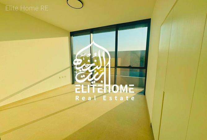 15740384 - Property Image 2