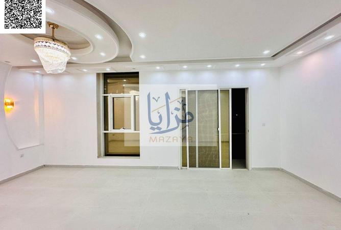 15751066 - Property Image 3