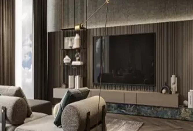 15895172 - Property Image 2