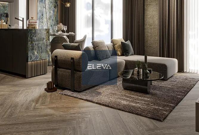 15895172 - Property Main Image