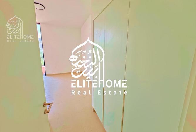 15610768 - صورة العقار 3