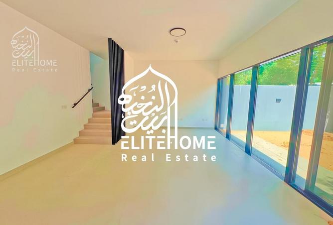 15610768 - صورة العقار 2