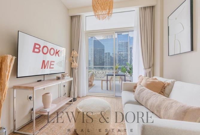 15751268 - صورة العقار 3